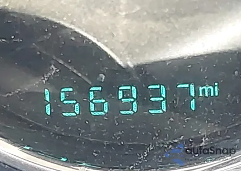 2016 Jeep Wrangler Unlimited Sahara z USA, uszkodzony, nr VIN 1C4BJWEG1GL202594